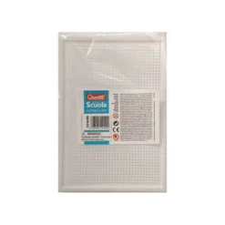 Fantascuola tavolette - 5 pezzi cm 20x28