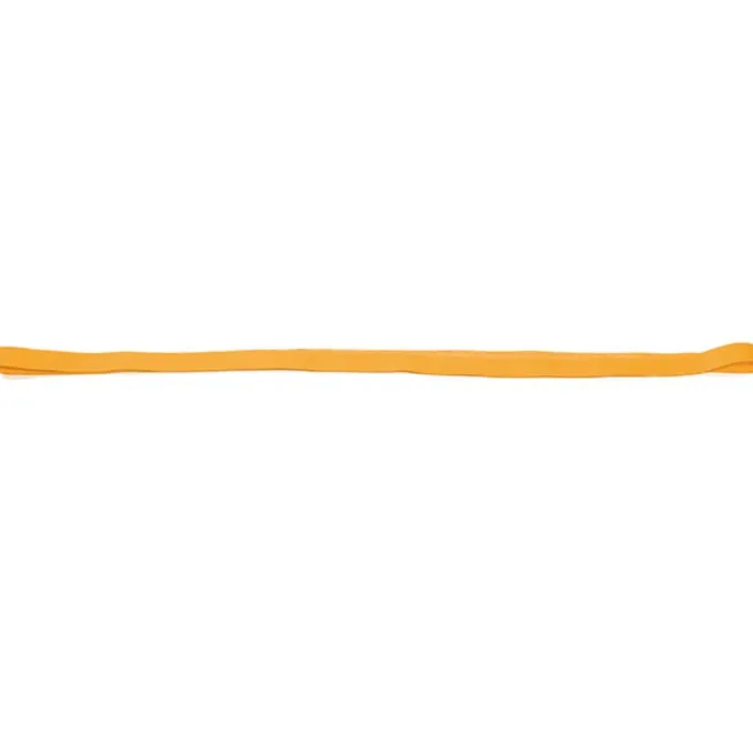 Fascia elastica di media resistenza