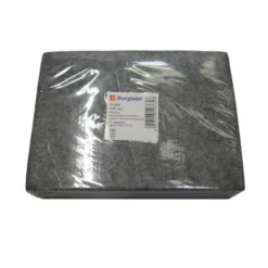 Feltri - 5 pezzi