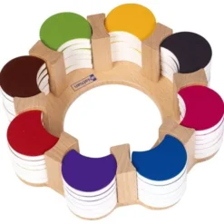 Fiore montessori