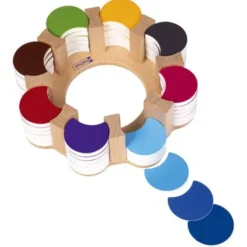Fiore montessori