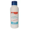 Flacone acqua ossigenata ml 250