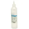 Flacone soluzione fisiologica ml 250
