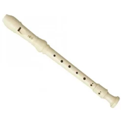 Flauto dolce yamaha