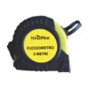 Flessometro autoavvolgente 5 metri