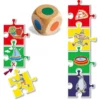 Fonolandia