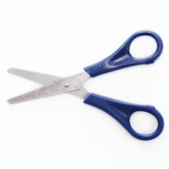Forbici centimetrate per destrimani borgione - 10 pezzi
