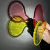 Formazione dei colori - 6 pezzi