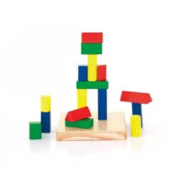 Forme decrescenti