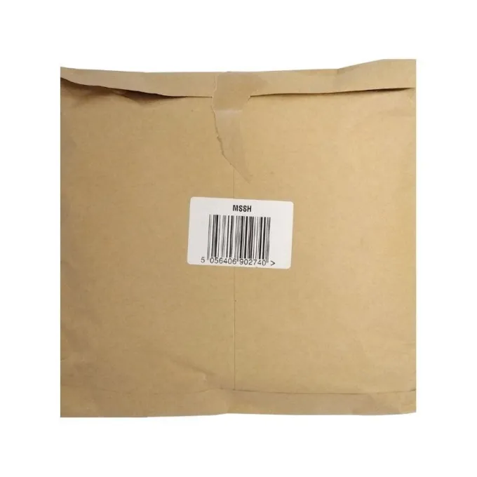 Forme divertenti - 12 pezzi