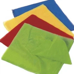Foulard magici quadrati grandi