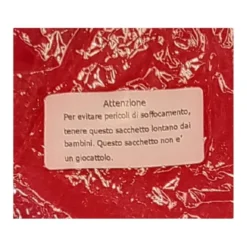 Foulard magici quadrati grandi