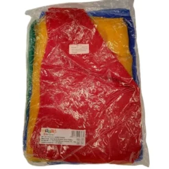 Foulard magici quadrati grandi