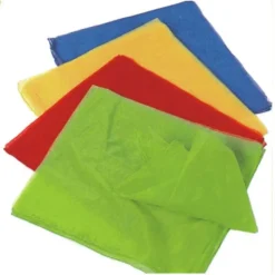 Foulards magici midi