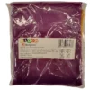 Foulards magici piccoli 40x40