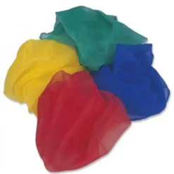 Foulards magici piccoli 40x40