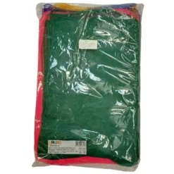 Foulards magici rettangolari