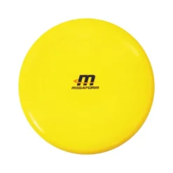 Frisbee