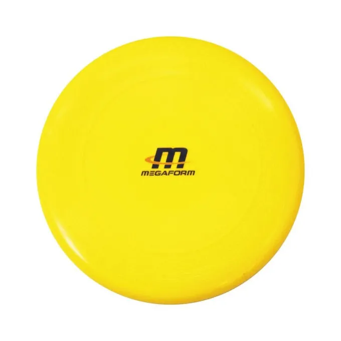 Frisbee