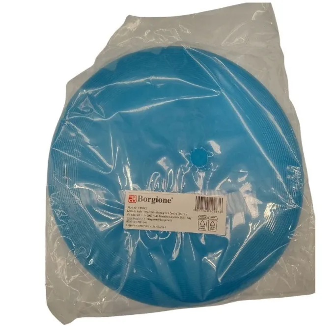 Frisbee