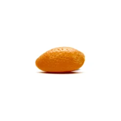 Frutta - 15 pezzi