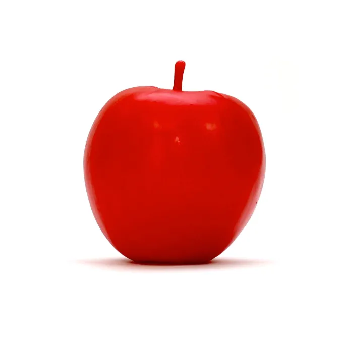 Frutta - 15 pezzi