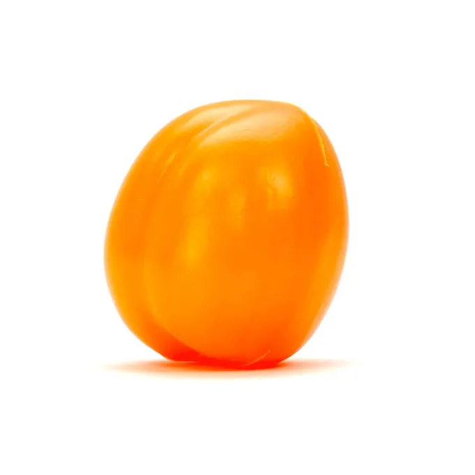 Frutta - 15 pezzi