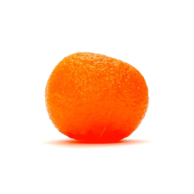 Frutta - 15 pezzi