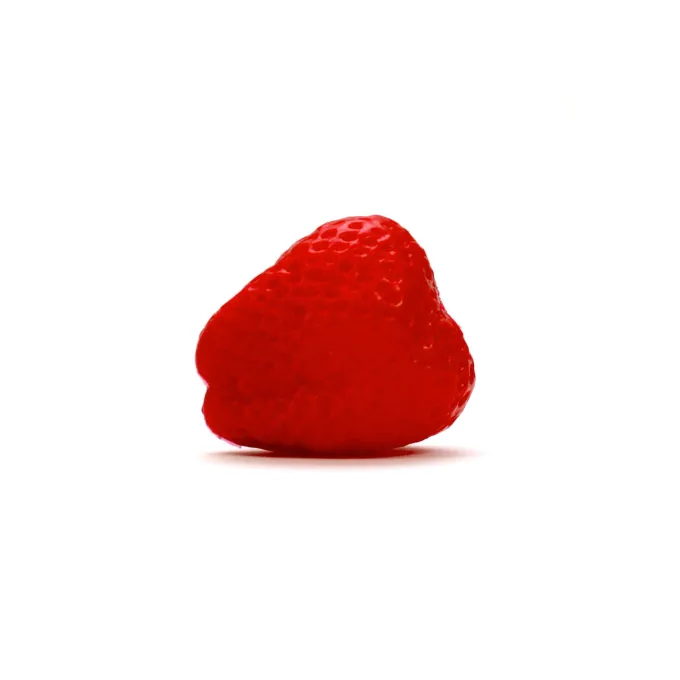 Frutta - 15 pezzi