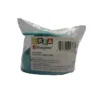 Fustella borgione jumbo cuore