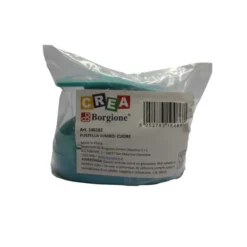 Fustella borgione jumbo cuore