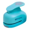 Fustella borgione maxi fiore