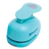 Fustella borgione micro cuore