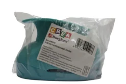 Fustella borgione superjumbo cuore