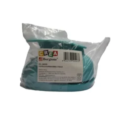 Fustella borgione superjumbo stella