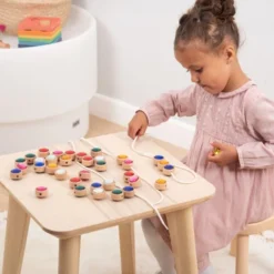 Gemme da infilare