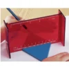 Geospecchio centimetrato