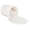 Gesso alabastrino in polvere