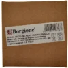 Getto del peso - 1.5 kg