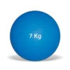 Getto del peso - 7.26 kg