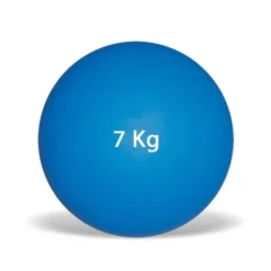 Getto del peso - 7.26 kg