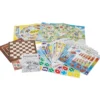 Giochi riuniti 60 giochi