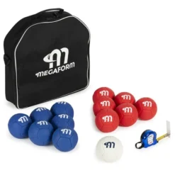 Gioco delle bocce megaform medium