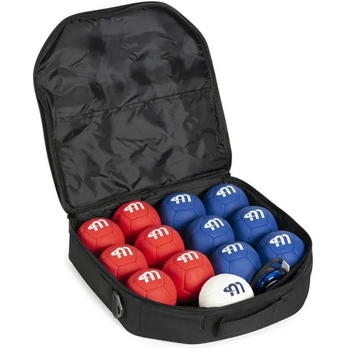 Gioco delle bocce megaform medium