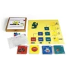 Gioco delle equivalenze