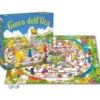 Gioco delloca versione grande
