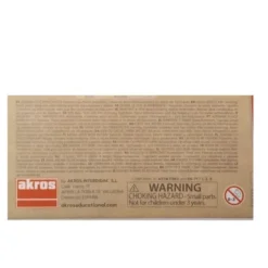 Gioco del mimo