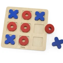 Gioco del tris