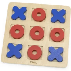 Gioco del tris