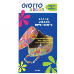Giotto decor textile